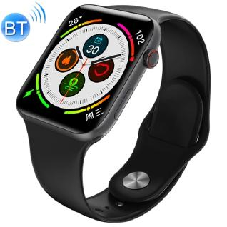 Deal: Elephone W6 Smartwatch