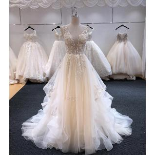 Deal: Brautkleid 
