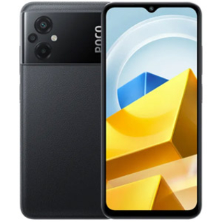 Deal: Smartphone Xiaomi POCO M5 64GB
