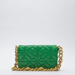 Deal: Modische Damenschultertasche