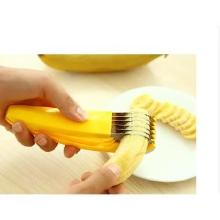 Deal: Bananenschneider