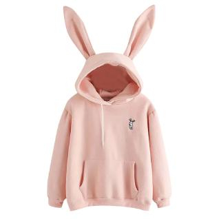 Deal: Sweatshirt 