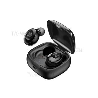 Deal: Bluetooth In Ear Kopfhörer aus China