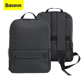 Deal: Wasserdichte Laptoptasche für 16 Zoll Laptops