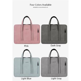 Deal: Moderne Damen-Laptop-Tasche