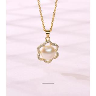 Deal: Elegante Halskette 
