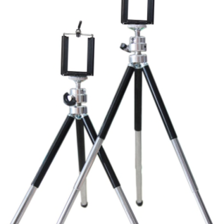 Deal: Smartphone Stativ Tripod