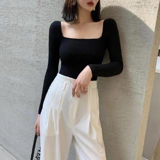 Deal: Eleganter Pullover 