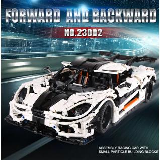 Deal: Königsegg Agera Modellauto