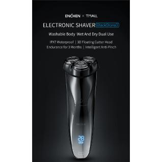 Deal: Elektrorasierer