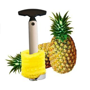 Deal: Ananas-Schäler