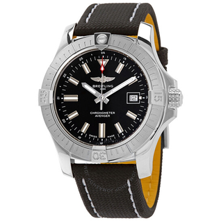Deal: Breitling Avenger 43 Automatik Herrenuhr