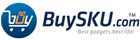 Logo BuySKU