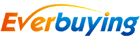 Erfahrung Everbuying