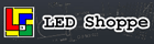 Erfahrung LED Shoppe