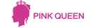 Erfahrung Pink Queen